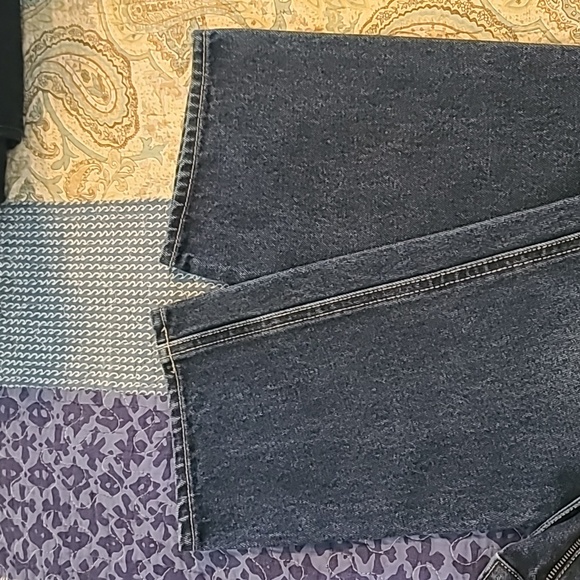 Hurley Jeans - Picture 5 of 5